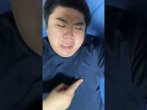 一発ギャグ#shorts #一発ギャグ