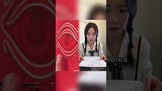 #korea #america #korean #koreantiktok #koreandrama #koreanculture #koreancultureshock