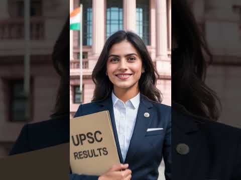 Smart Students CHOOSE Online Degrees in 2025!