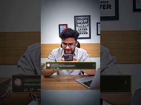 Smart Students CHOOSE Online Degrees in 2025!