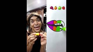pov #invisible #amsr  #redditstories #diy #maker#rizzapp#novelshort#fyp#relaxing #funny#music