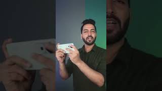 Vivo new best 5g mobile under 30k ::vivo t3 ultra #shorts #short
