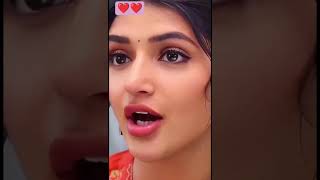 #Shreeleela # South princess