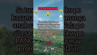 amen GOD 🙏 #godisgood #god #jesuschrist #jesus #rftvvlogs #shorts #youtubeshorts