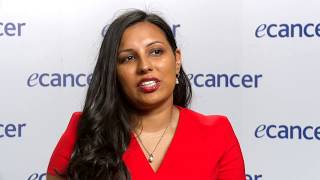 CDK 4/6 inhibitors for older women with HR-positive breast cancer