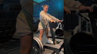Working hard or hardly working? #workouttipsforbeginners #workouthelp #workinghardorhardlyworking #e