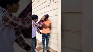 Wait for end 🤣🤣 #funnyvideo #hasimajak #trending #youtubeshort #comedy #funny #india #viral
