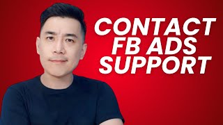 Get Facebook Help FAST - Proven Methods That Work!