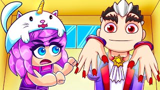Step Into My VR Nail Salon! 💅