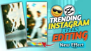 Capcut Trending Video Editing 2024 | Capcut Video Editing | Capcut App