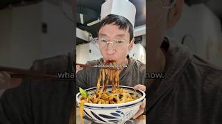 Brand New Chinese Dumpling Restaurant with 11 Potstickers