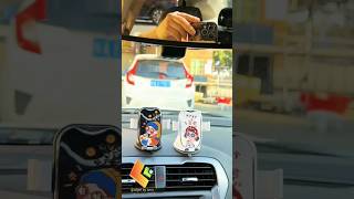 Best viral and amazing gadgets short videos | Smart home gadgets 2025 #gadgets #reels #viral #shorts