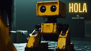 HOLA