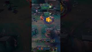 #atrox   #leagueoflegends #lienminhhuyenthoai #teamfighttatics #games  #outplay #lol #riotgame