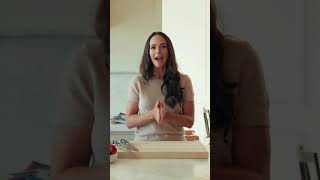 How to Make Healthy Tacos | Easy & Delicious Recipe!