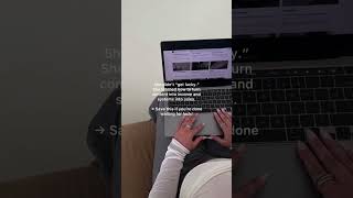 #BrokeToBoss #DigitalMarketing #SideHustleTips #LearnAndEarn  #OnlineMarketing #MakeMoneyOnline