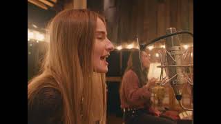 NEONI - House of Nightmares (Official Acoustic Video)