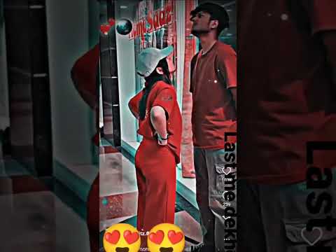 dance performance 🙏🙏🙏🙏