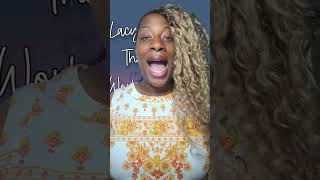 Intuit Inc. To Layoff | Software Industry Laying Off | WARN Act | Warn Notices | Mortgage Help