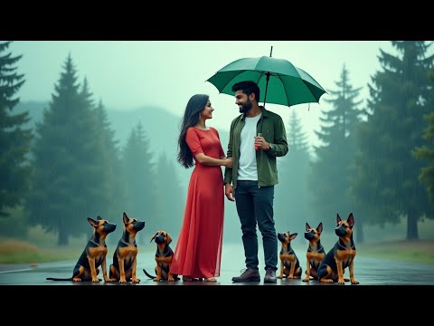Gamakon Belaku  Rewind  2025 | Los Vegas | #gamakonbelaku2025   #indiahomestudioproductions #music #