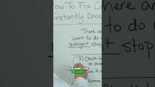 🔧 Fixing Ad Tracking: 3 Quick Solutions ⚡