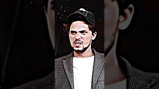Round2hell status 😁 R2H #shorts  #round2hell #r2h #round2hell_short #r2hshorts #r2hell #r2hnewvideo