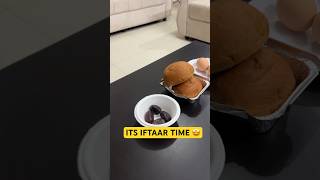 It’s time to have fatoor #iftardua  #iftarrecipe  #revert  #islamicshorts  #dates