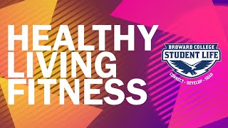 All-In Cardio Exercises | Wellness Wednesday