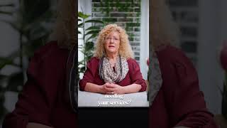 My BEST Referral Marketing Tip #marketing  #sheleads #womeninbusiness
