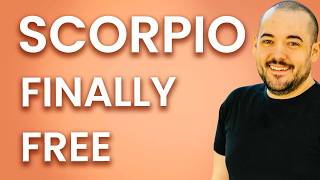 Scorpio Your Reward Is Here! You’ve Waited Long Enough! August 2025 Bonus Tarot