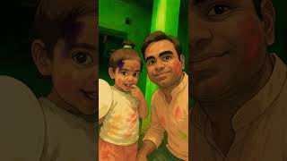 #trenfingshorts #trendingfilter #ghibli #ghibliart #memaapapa❤️😘🧿 #song #arijitsingh #viralvideo