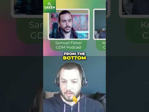 Weedmaps: Don't Get Left Behind!