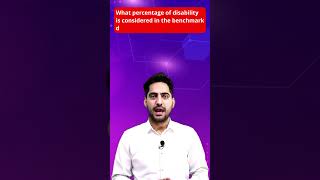 ESIC | DSSSB | SPECIAL MCQ | Nursing Classes | Rj career point