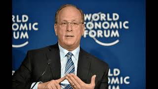 6-hour financial news | Financial news | Released at 11:00 EST on July 16, 2024
