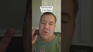 What #scifi should a genre newbie avoid? #booktube #scififan #off #booktubesff