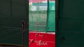 🏆 Team UVIRA Soars to Victory at UDAAN 2025! 🚀🔥