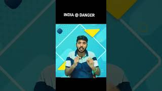 fraud courses | Ep -2 #fakecourses