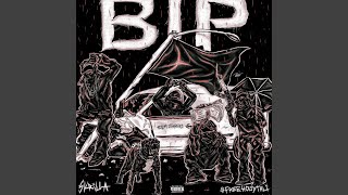 Bipppp (feat. Skrilla & DoodiBabby)