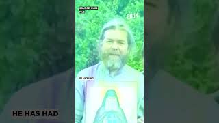 Russia Arrests Two Church Figures Over ‘Ukrainian Plot’ To Kill Priest Close To Putin