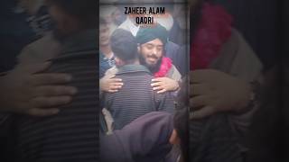 Zaheer Alam Qadri MeetupTime #locationshoot Muradabad 📍#ytviral #sharelink #meetupvideo #viralvideo