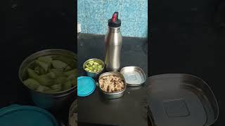 Kids Lunch box #kidslunchboxrecipes #kidscorner #kidsfun #kidsactivityathome