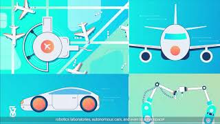 MBSE OPM about video