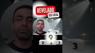 Posiciona tu negocio en Google ¡Descubre el SEO Local!