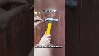 10 Genius Kitchen Hacks You'll Wish You Knew 🧠🤔 Sooner! #Shorts#hack #facts