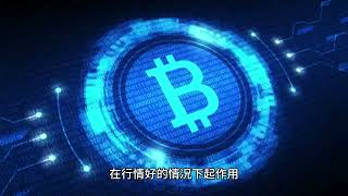 财经知识分享平台