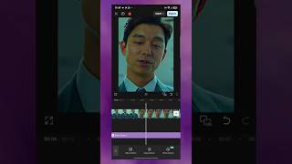 Capcut edit tutorial template || How to edit in capcut tutorial || #shorts​ #capcut​ #tutorial​