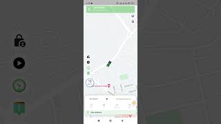 GPS Tracking Software and Mobile Application WhatsApp Contact+92 303 7544476 #tracking #gps #gpswox