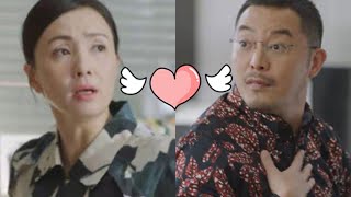 《小欢喜》超前剧透！宋倩乔卫东为救英子复婚，皆大欢喜