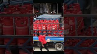 All Time Best Pranks On Public 2022 | Best Funny Pranks Of Full Dhamaka 2022 #DontLaugh