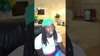 Live Stream Surprise: The Shocking Swatting Incident